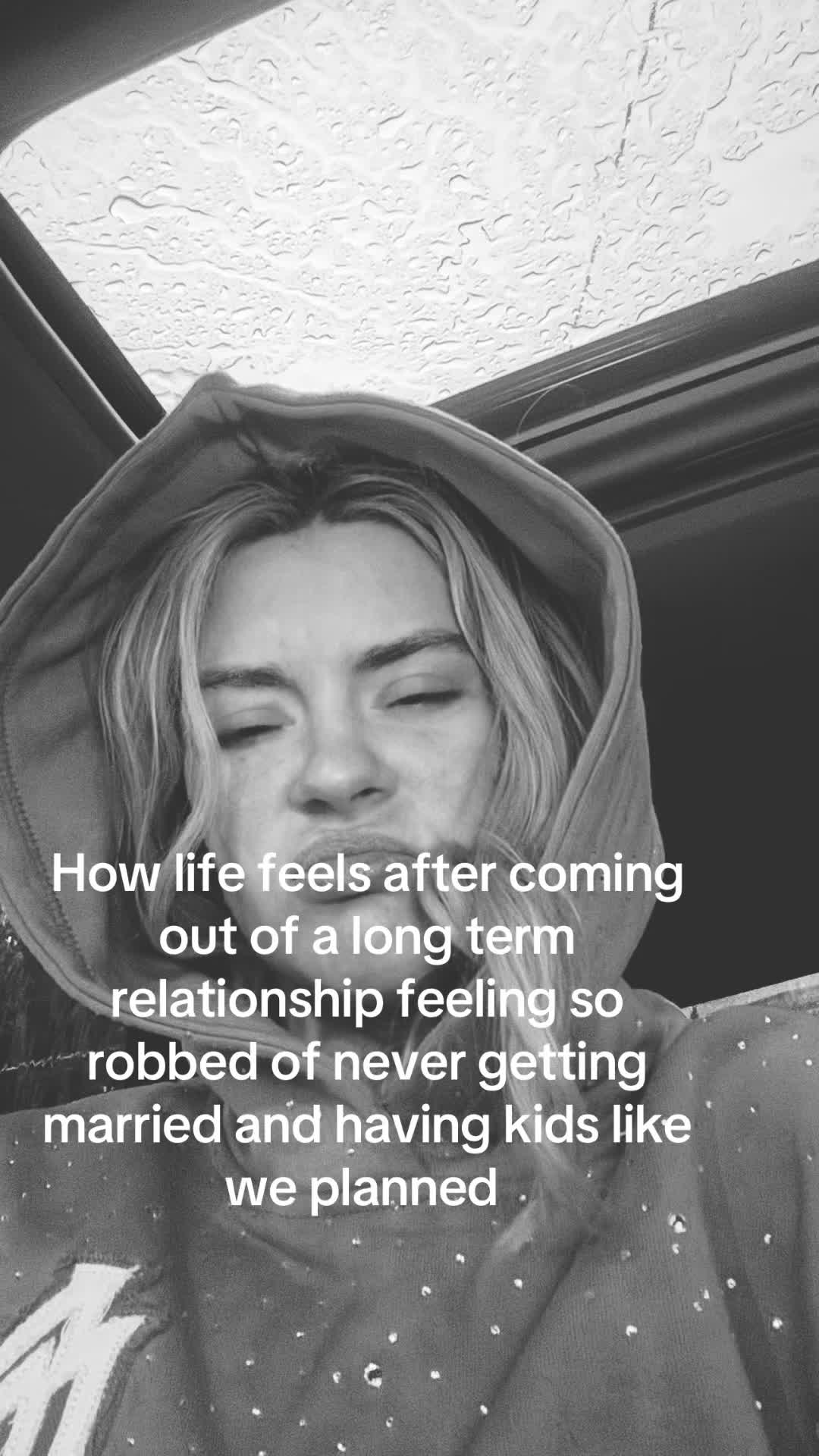 @Victoria Angelica