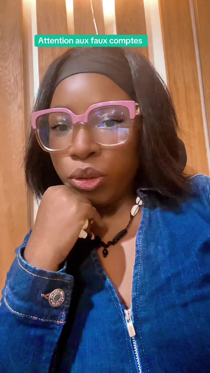 @Ancêtres,Nature♀️+237691471208