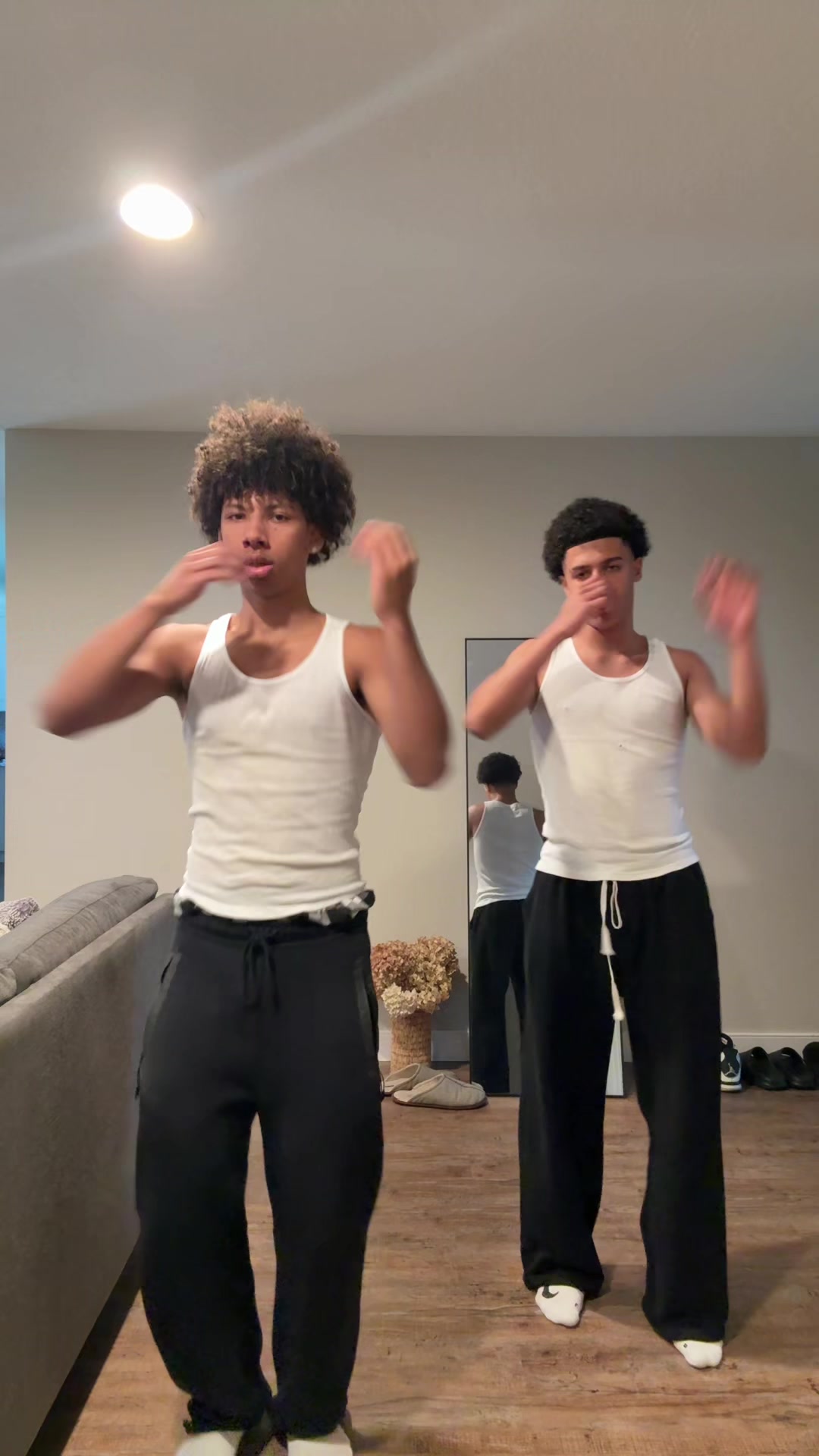 @willmaina1