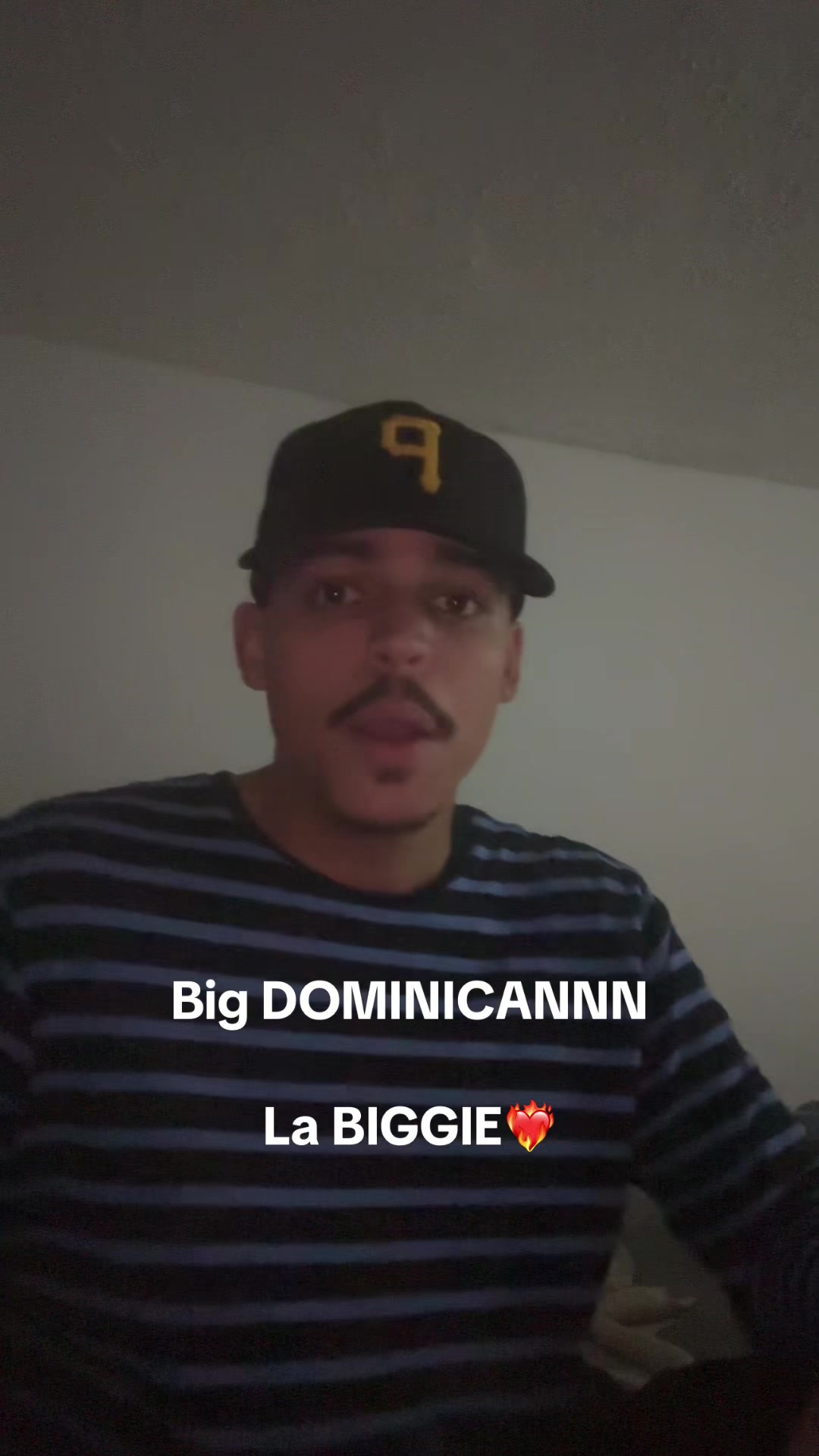 @jeanki