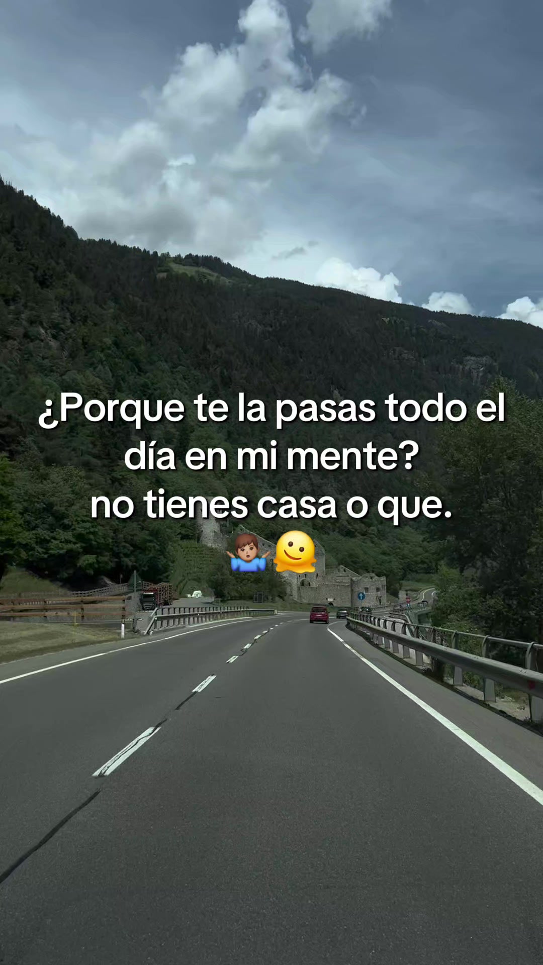 @Dj Josemix