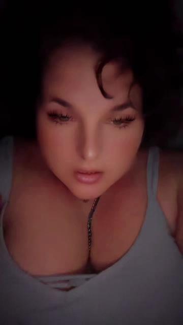 @CountryBaddie3131