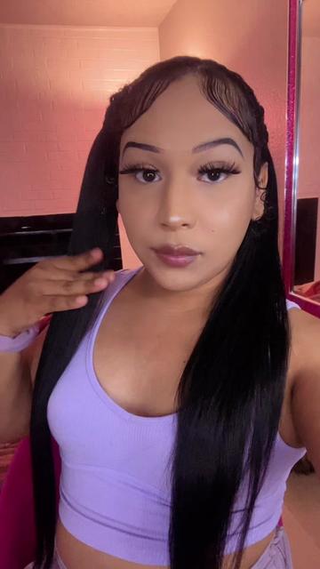 @Kalani ๐