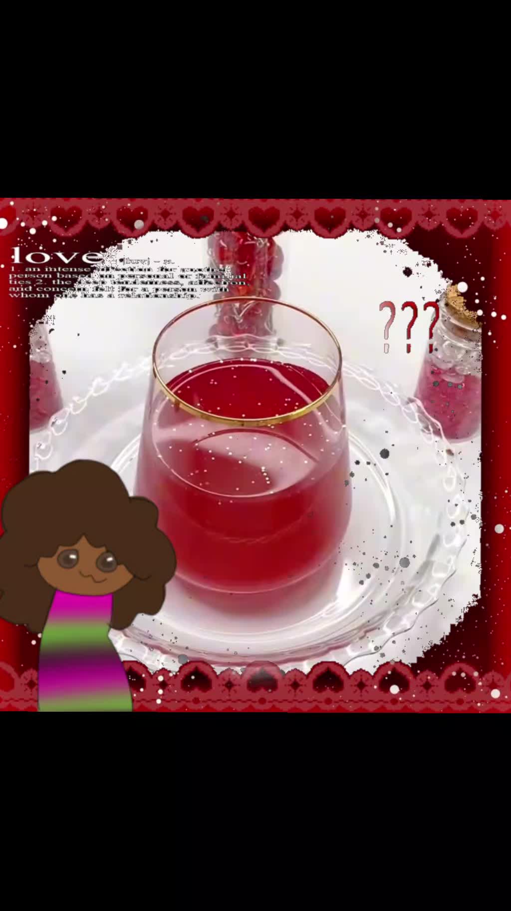 @🧋🩸BloodyBoba🩸🧋