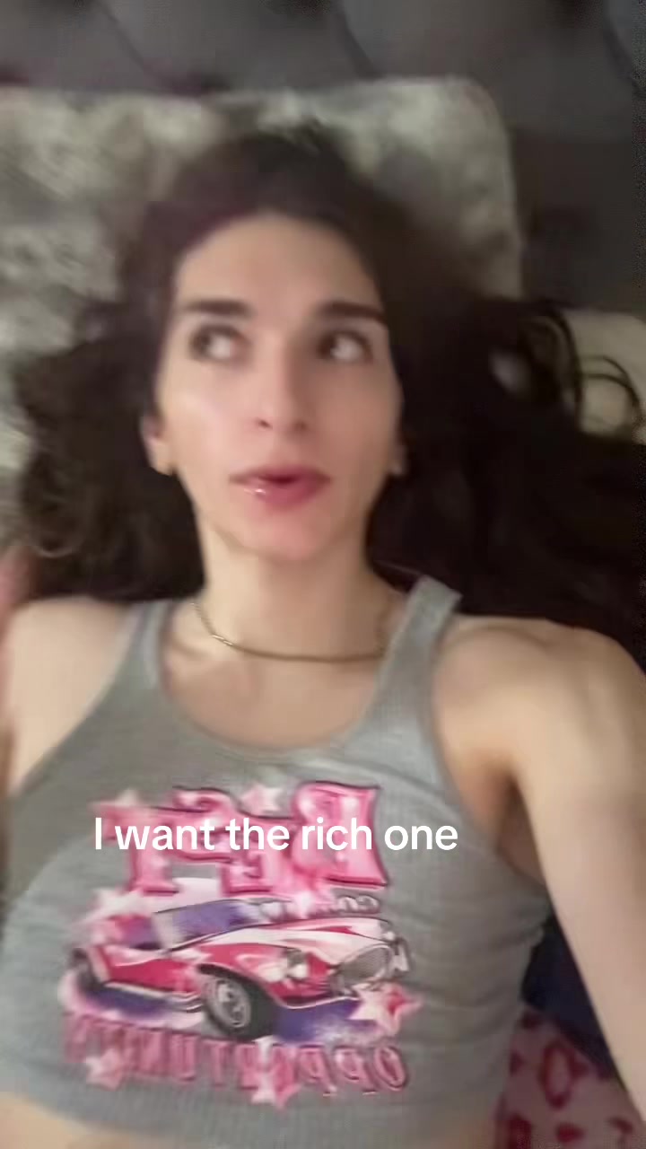 @cosmos333777