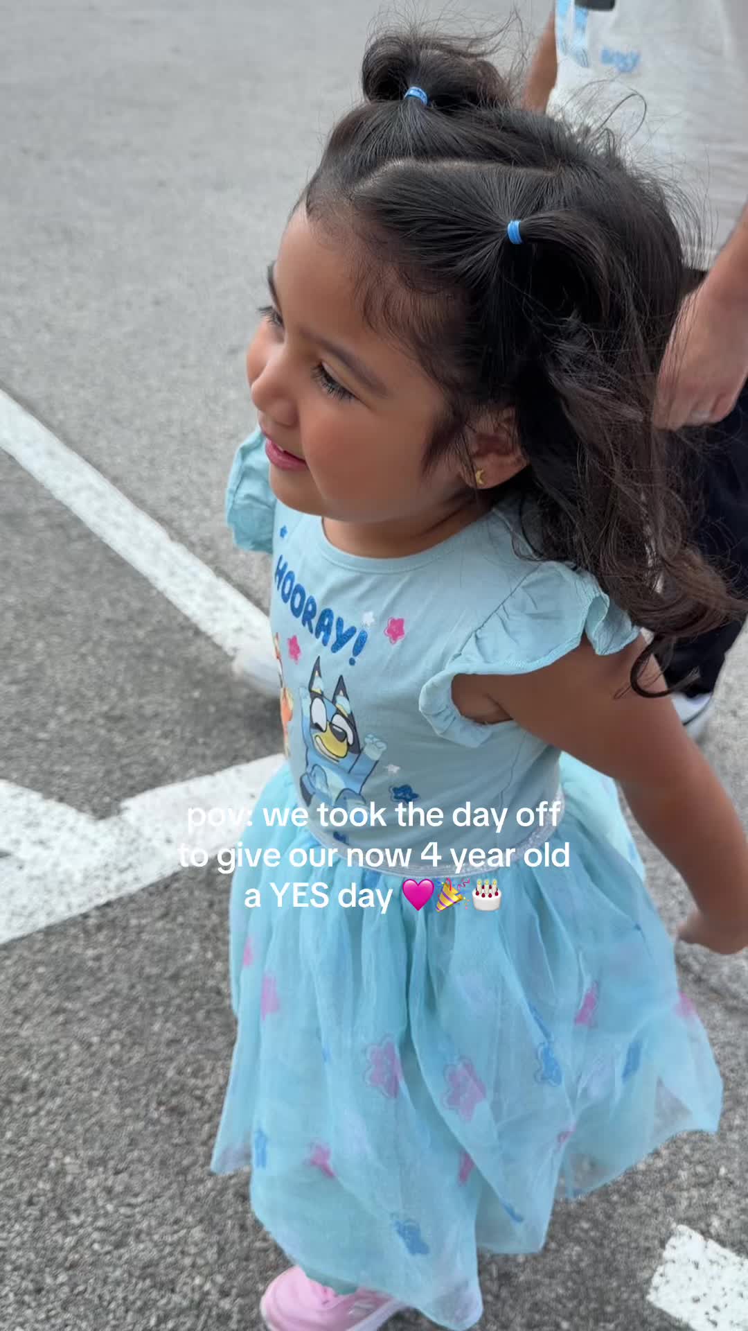 @Vee 💗