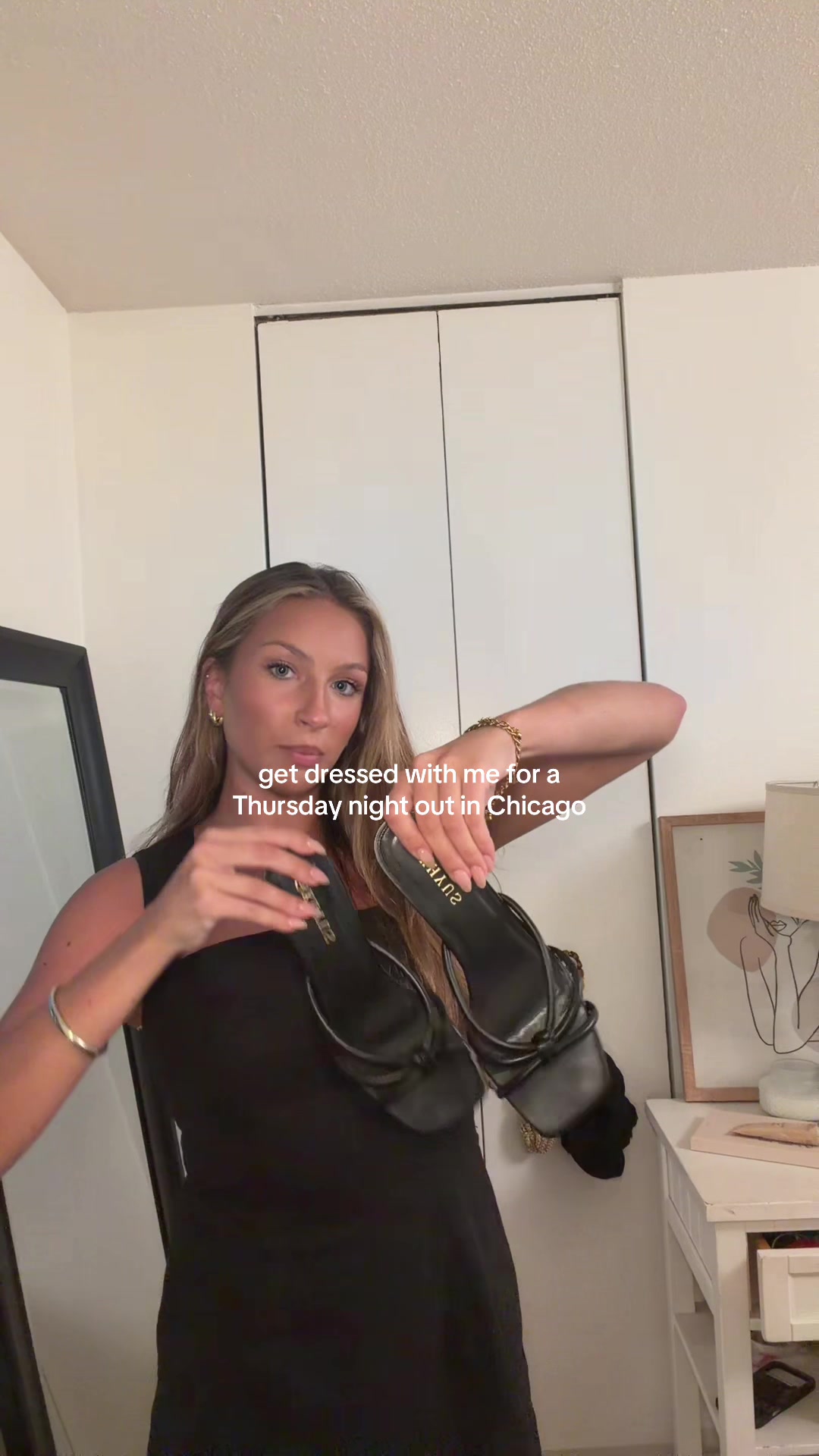 @Jordan Dickson