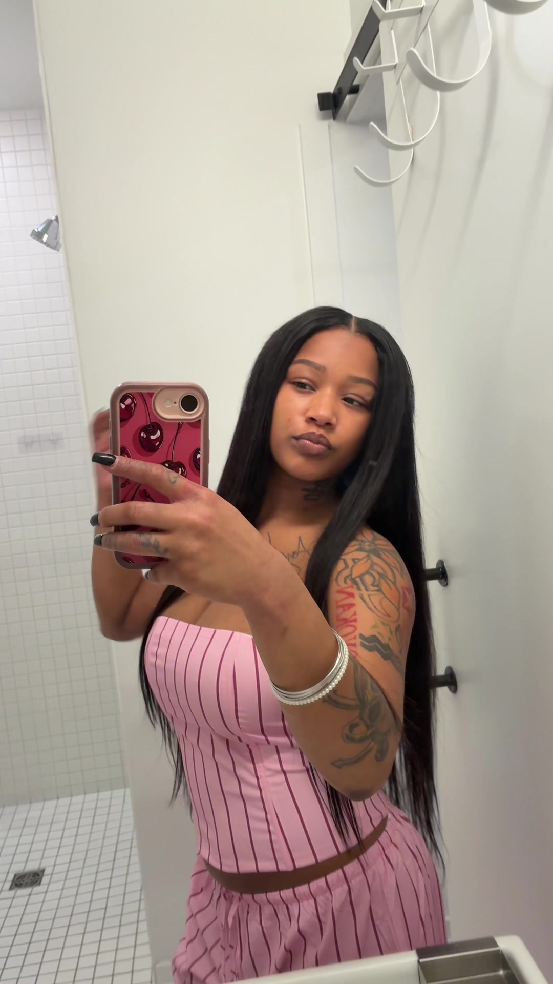 @Cuzzxo