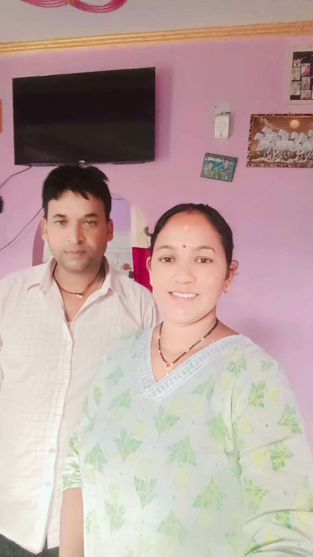 @nilam dayal