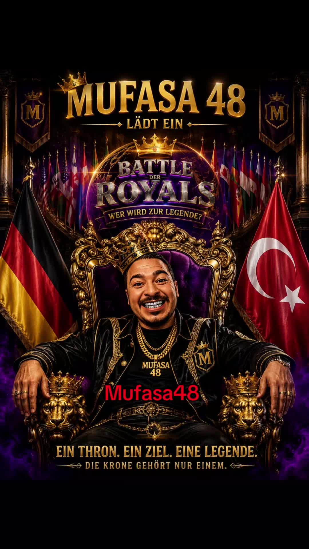 @Badcat _DHC🦁🦁