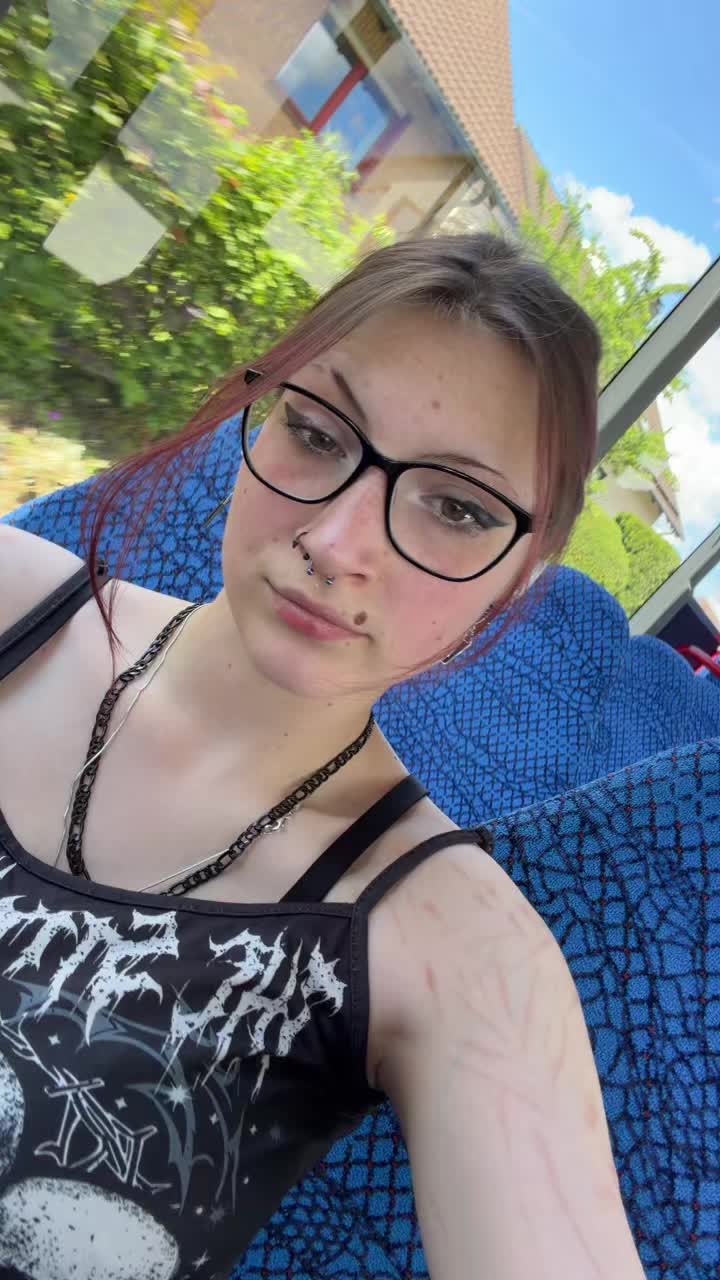 @fuckyourownmind