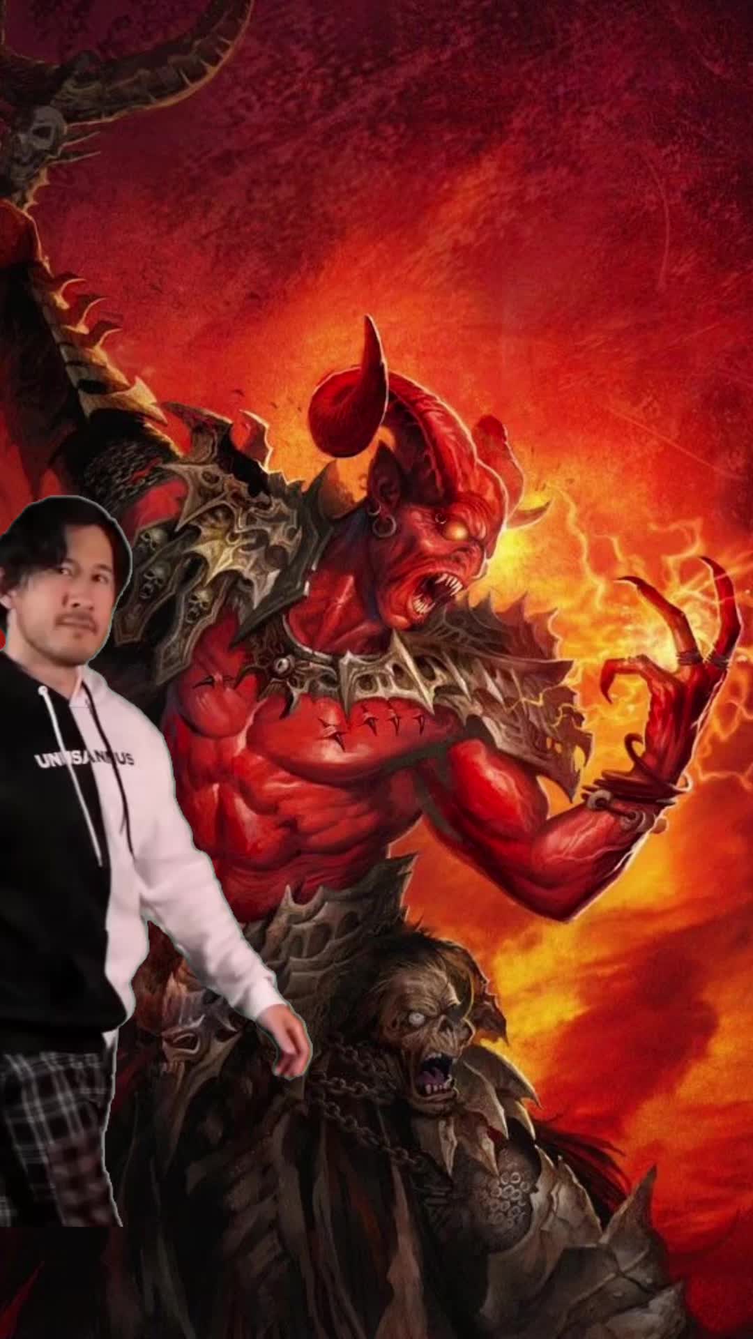 @XxTrixX