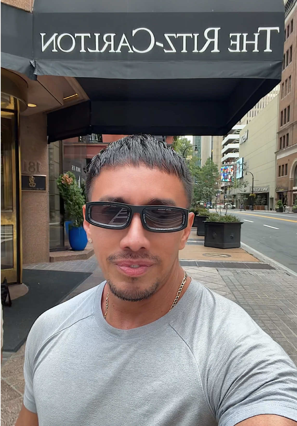 @Carlos Zendejas