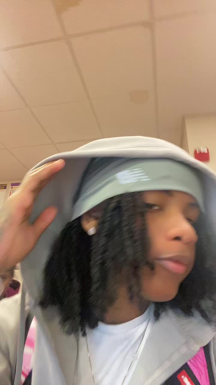 @Ms. Spit in it and eat it