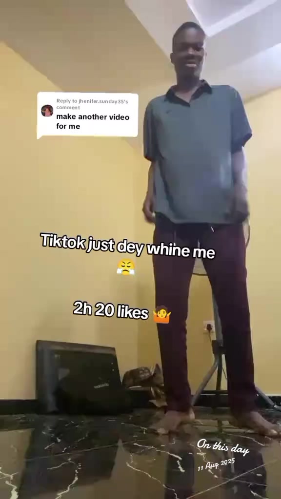 @TUNMISE 2 D W🌎RLD