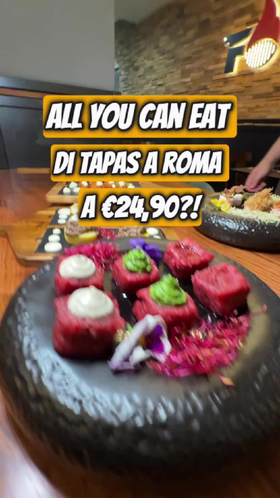 @romanfoodpoorn