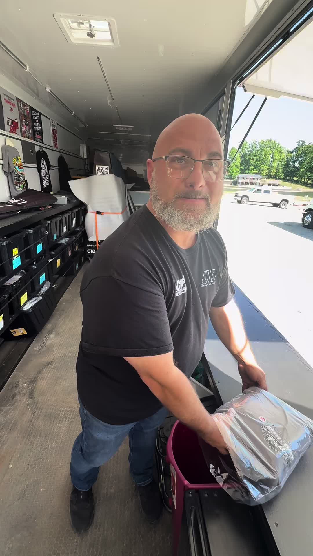 @Beermoneypullingteam