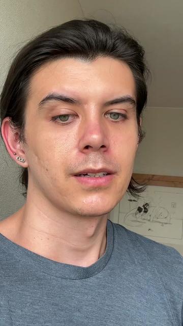@zero woolfe (on YouTube)