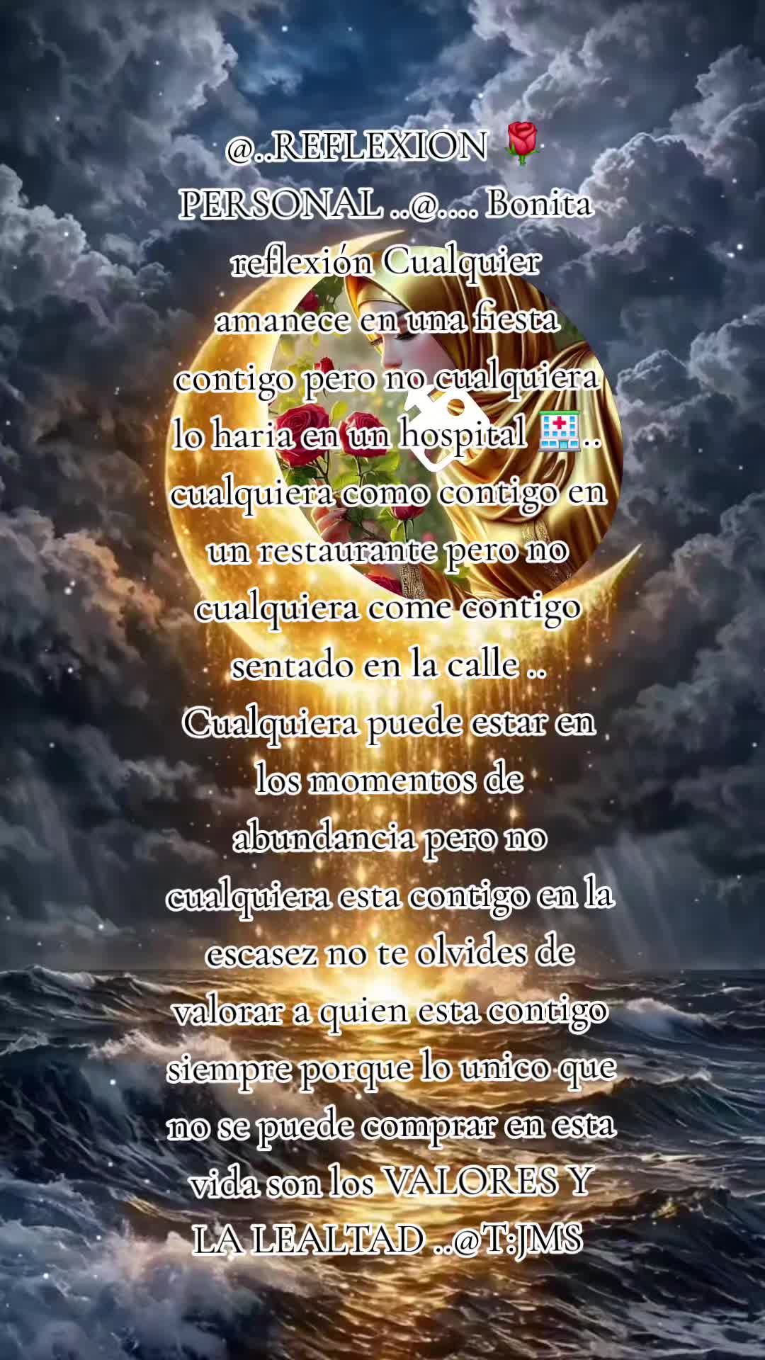 @mendoza julio
