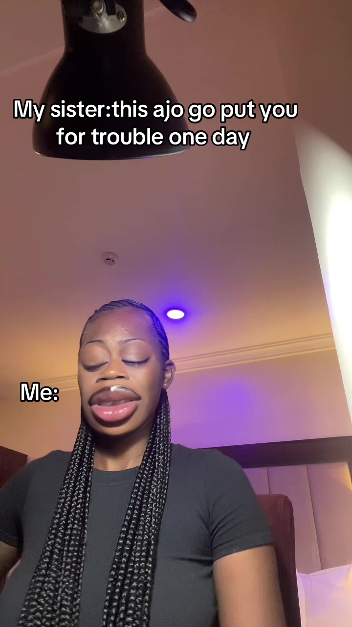 @chummie61