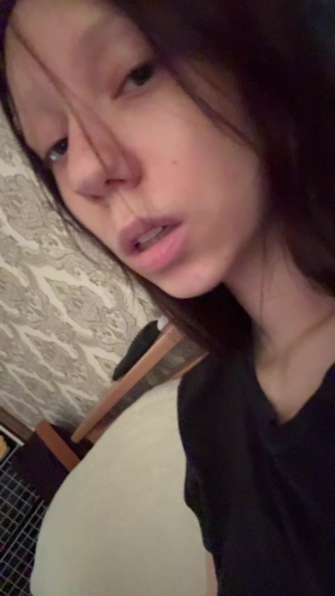 @тгк: истраLOL