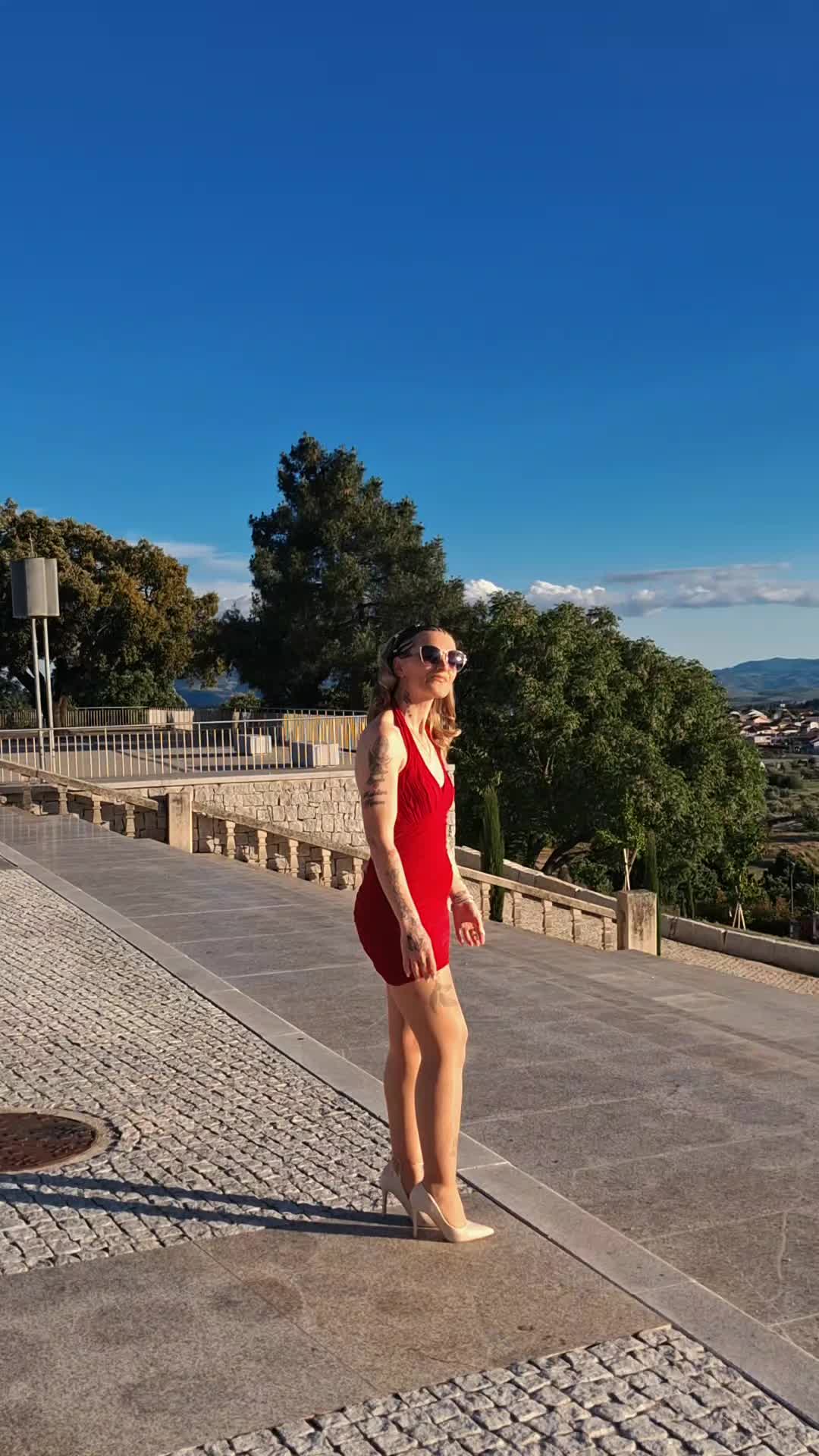 @Raquel Rodrigues 🩷🩷