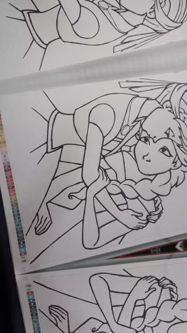 @steph.greg0