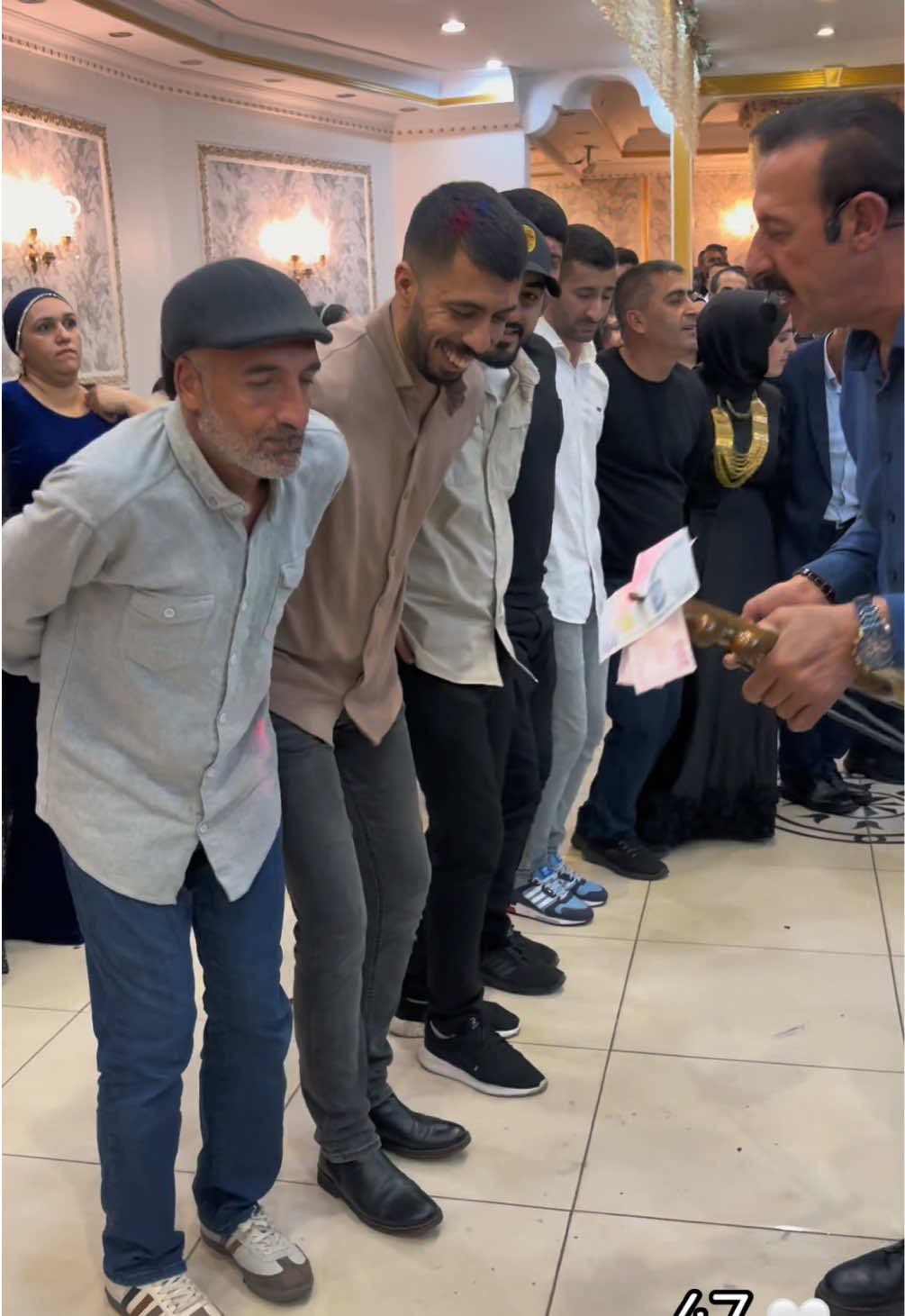 @👑Murat Göktürk👑