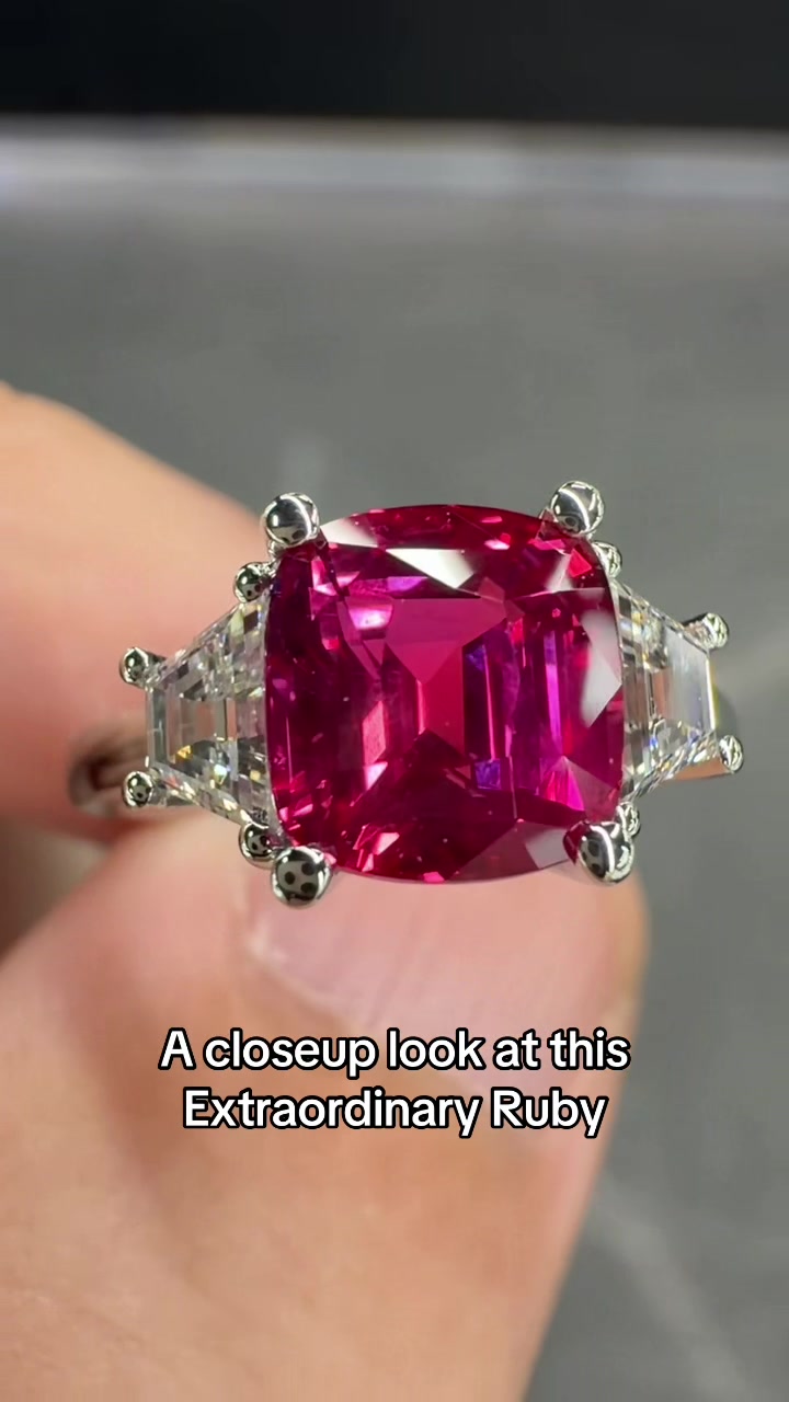 @Nabati Jewelry - NYC -