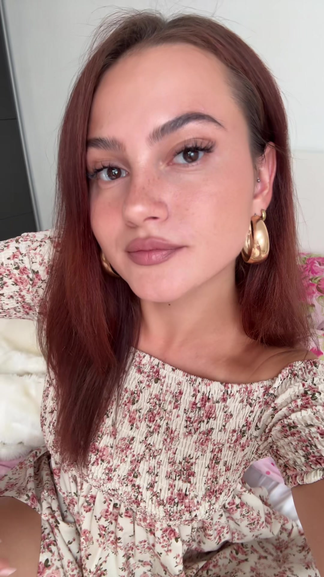 @Natzz
