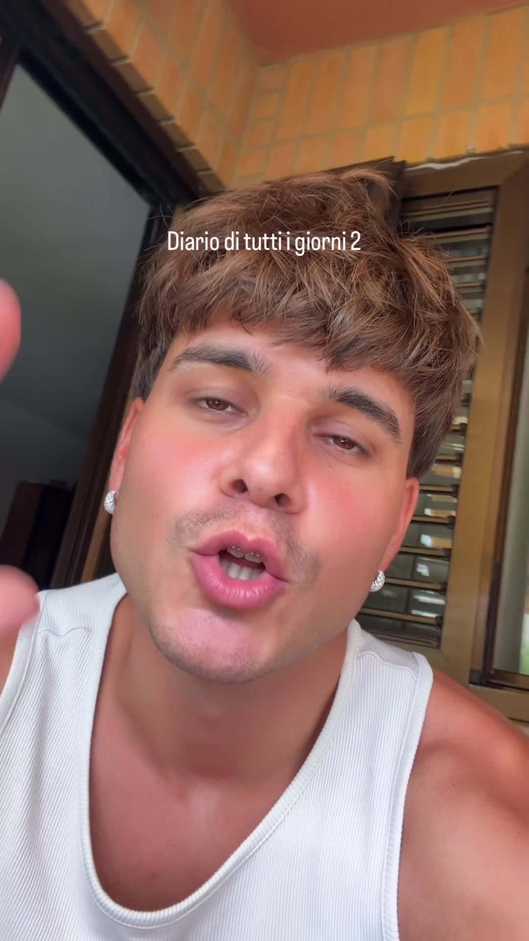 @lucatonielitaliano