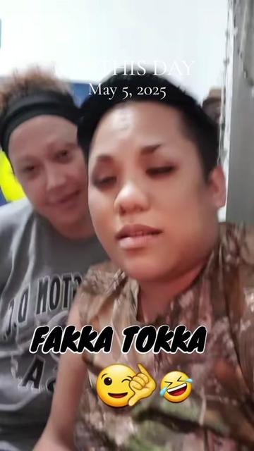 @🤟TOKKA🇲🇵670🇲🇵🤙