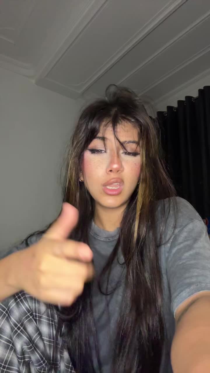 @مهدیآ