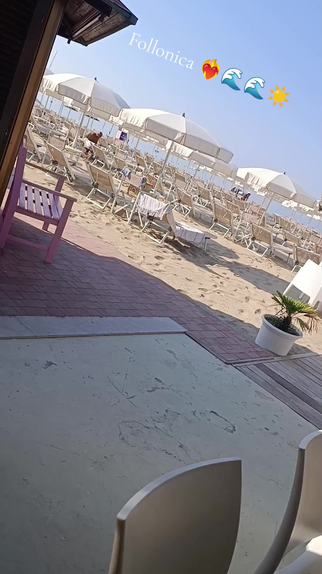 @Salima❤️🔥hrir