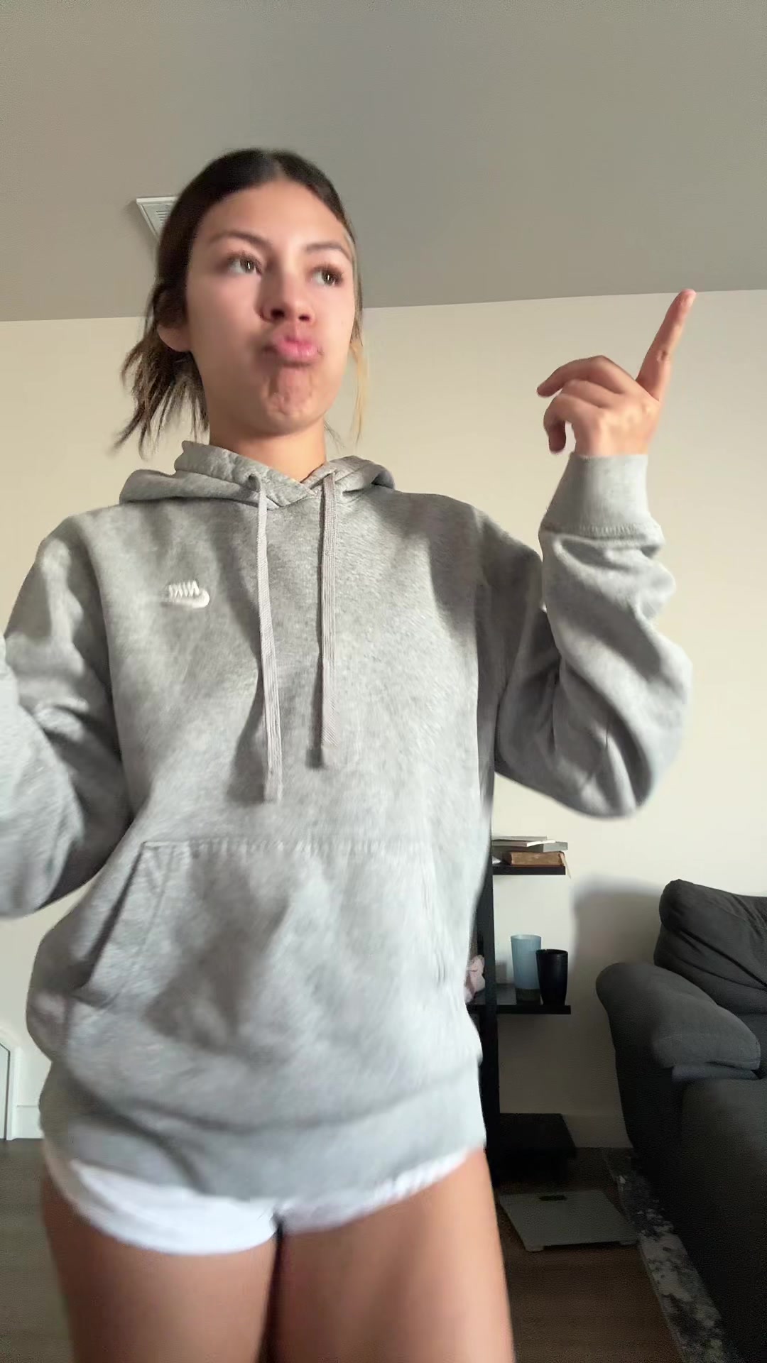 @jada