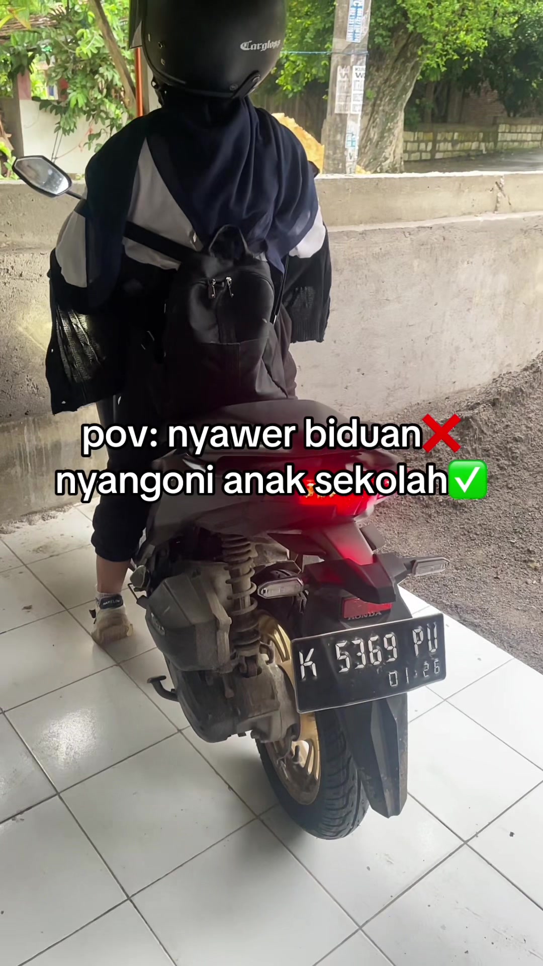 @yu pu