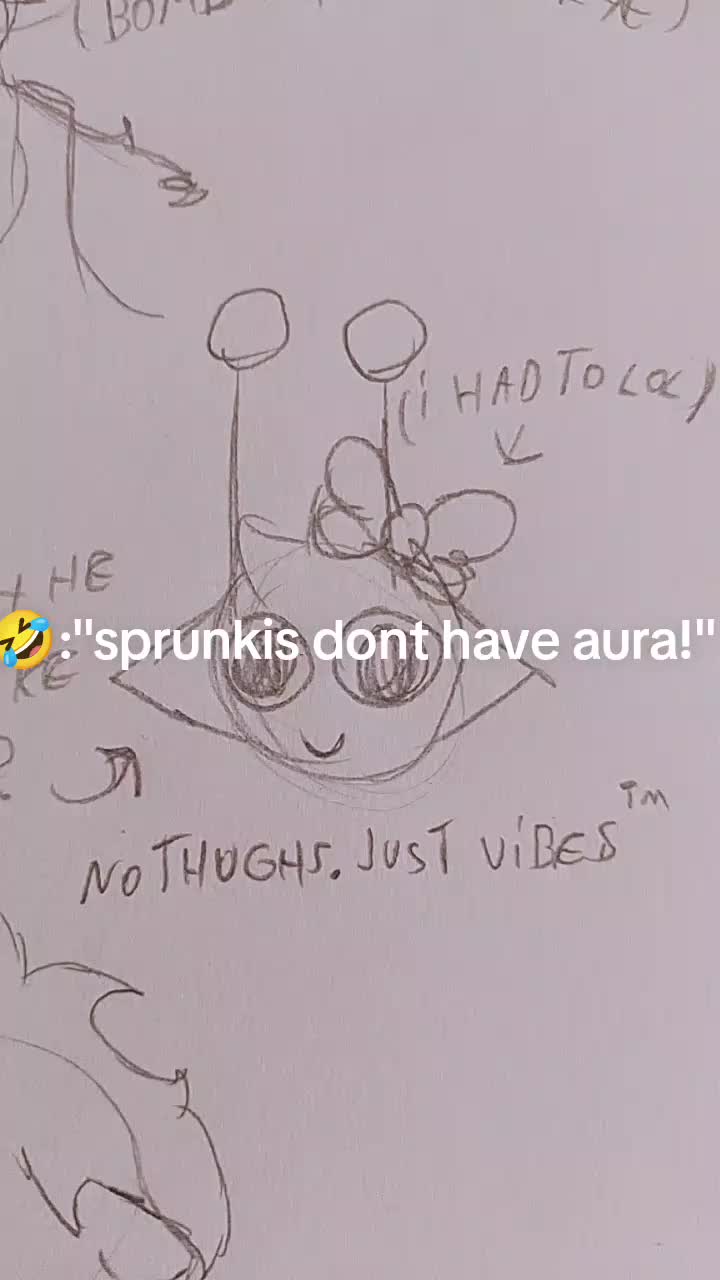 @sourpickel
