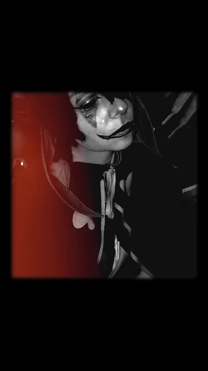 @DustyWings_x3