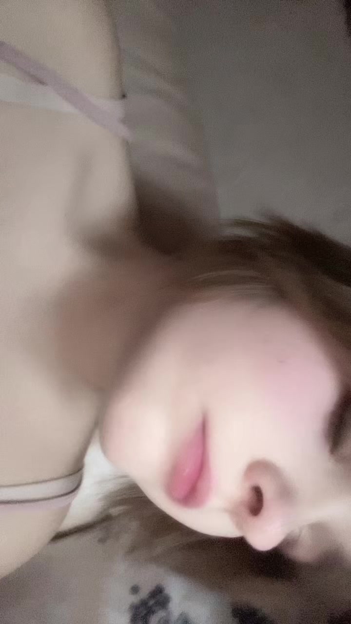 @вирон