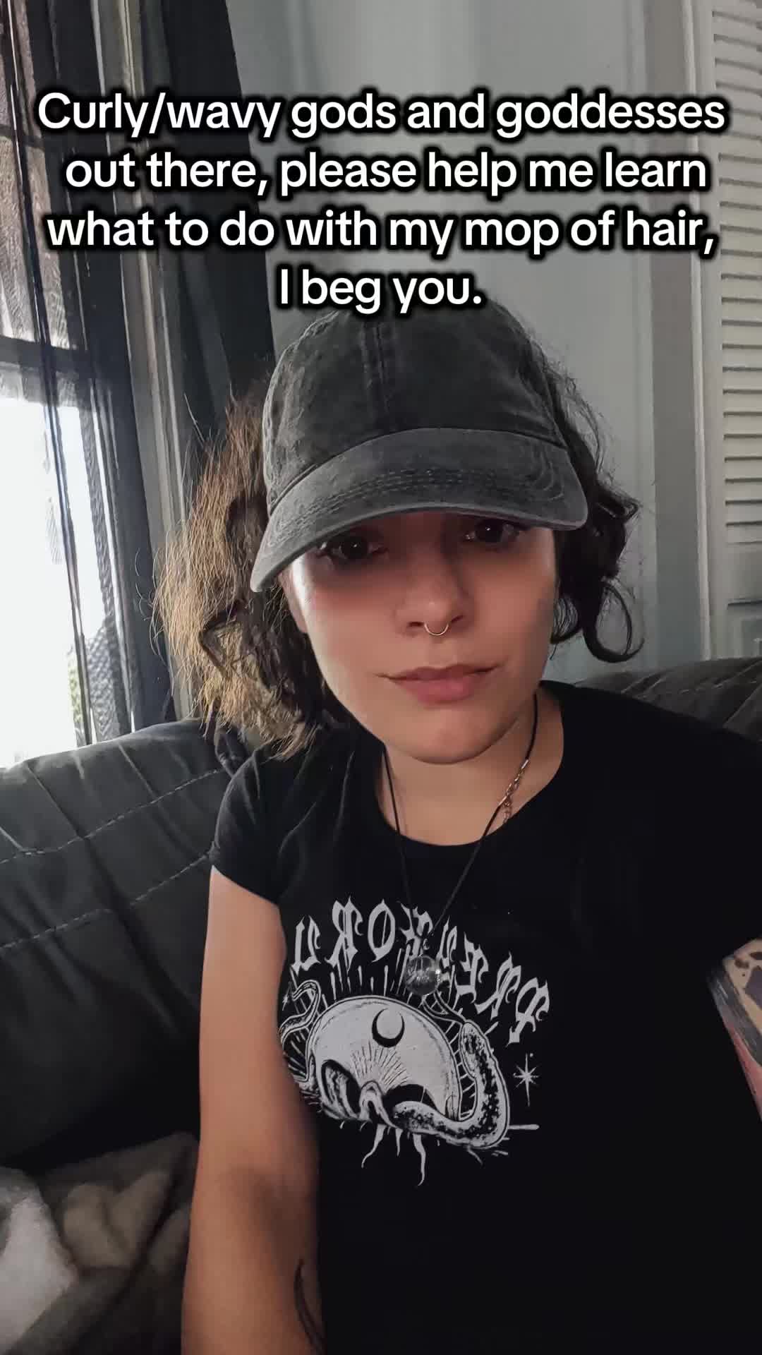 @Alyssa Ashryver