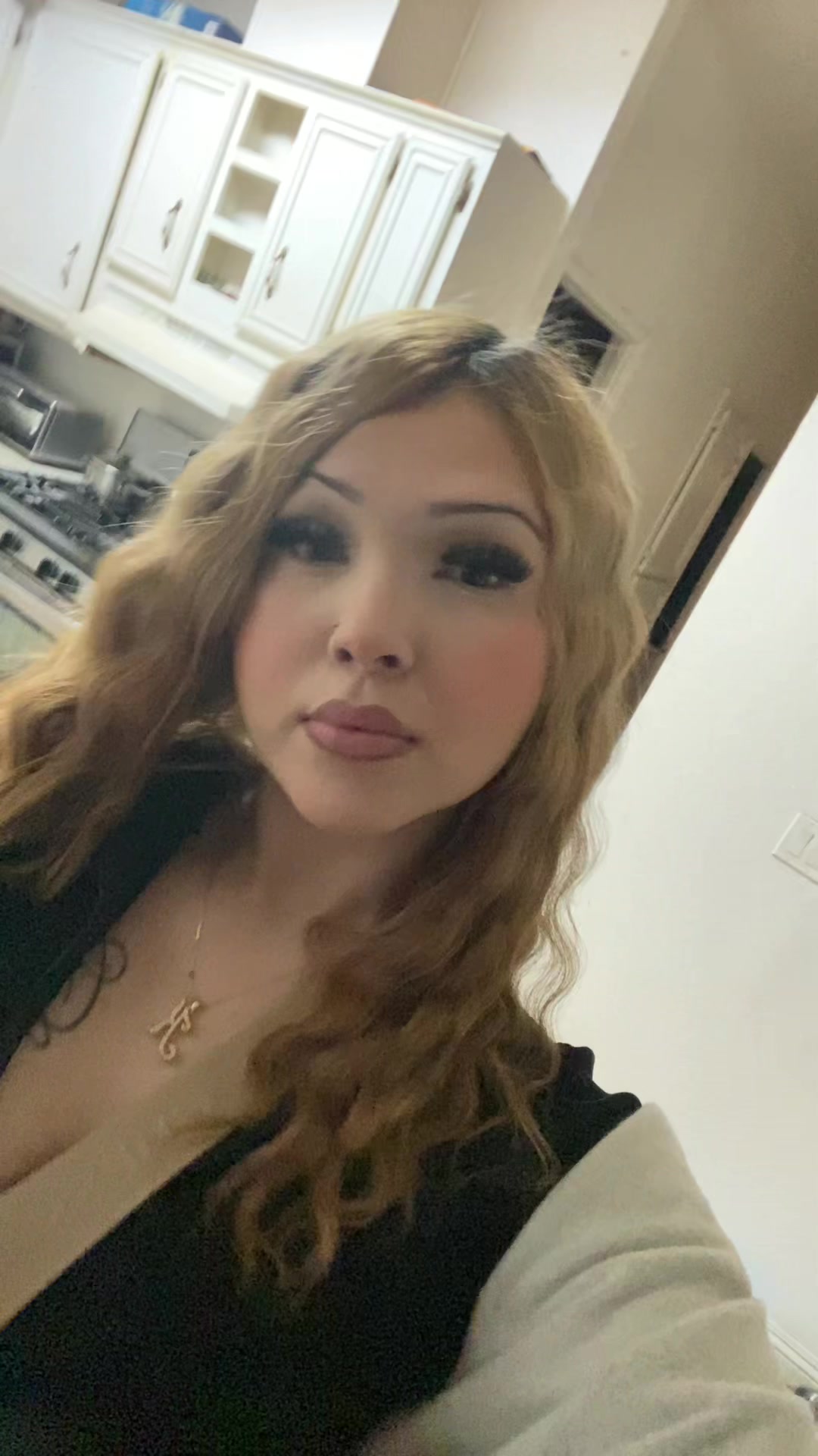 @sweetlady🍭