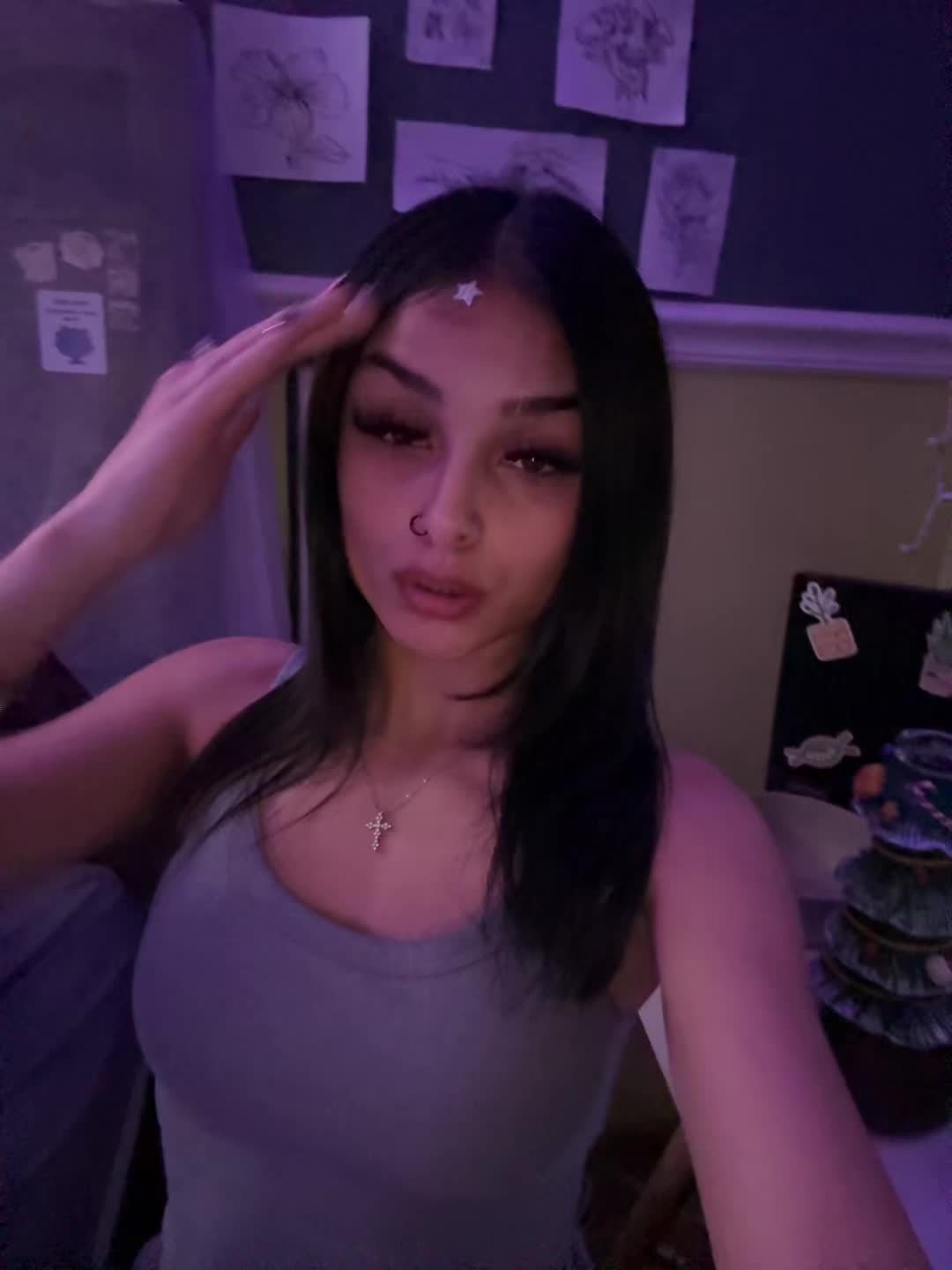 @uluv.lilp