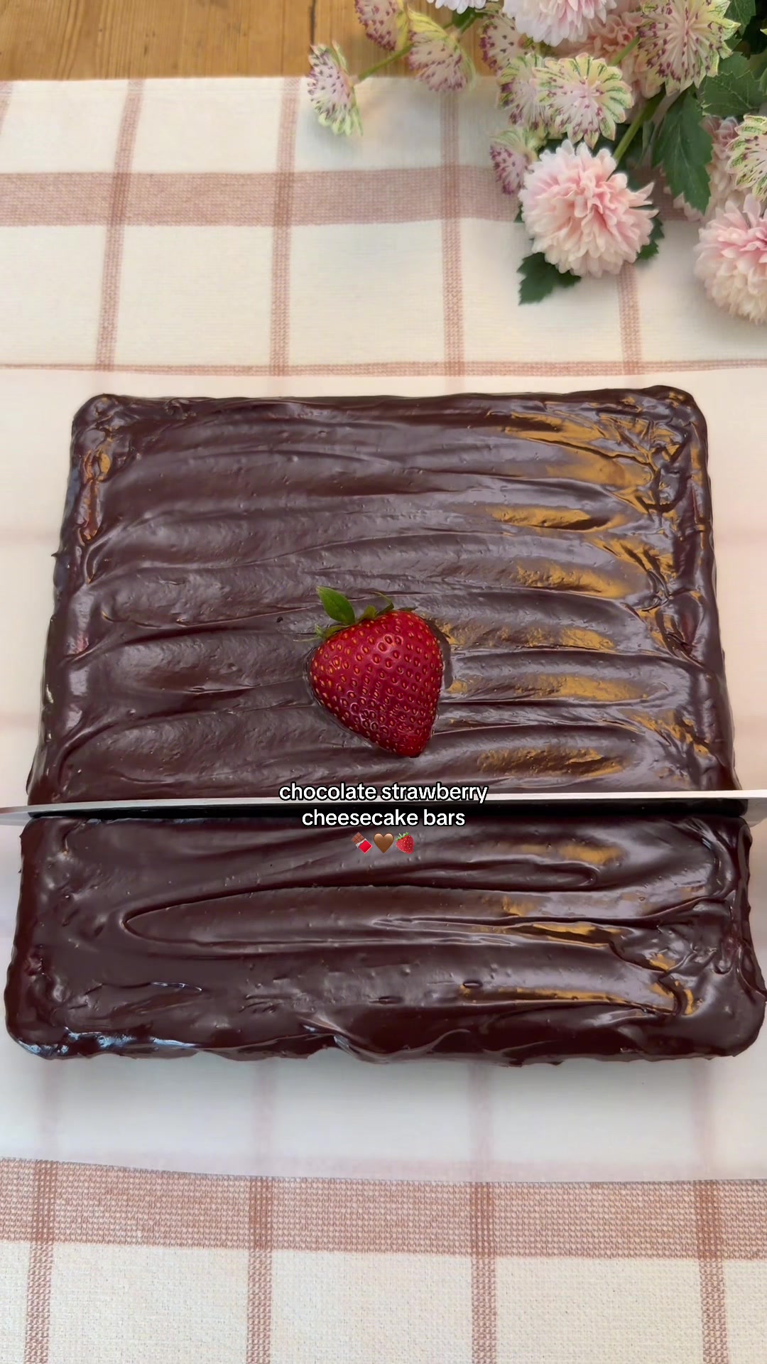 @audreybakes