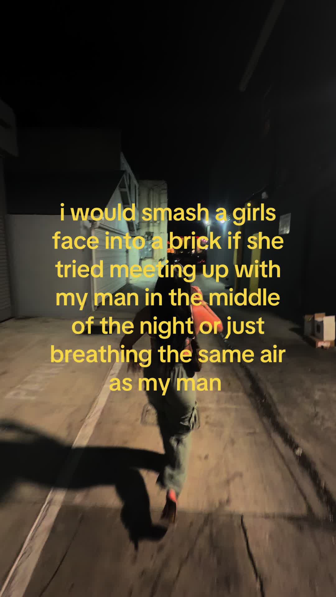 @KJ