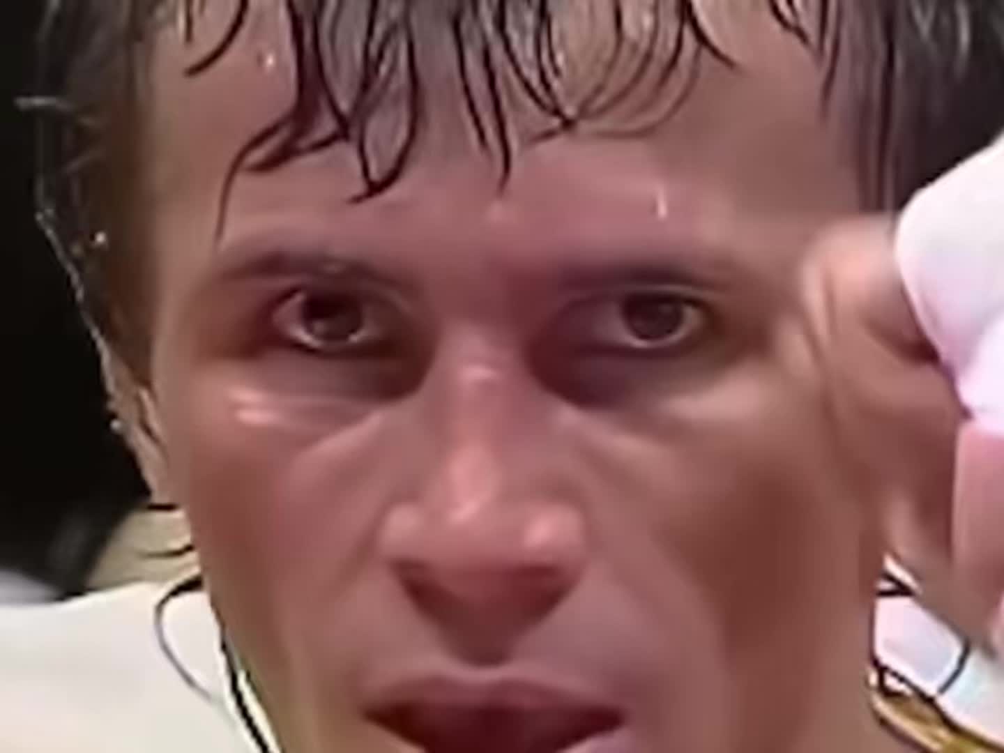 @Kopuncher