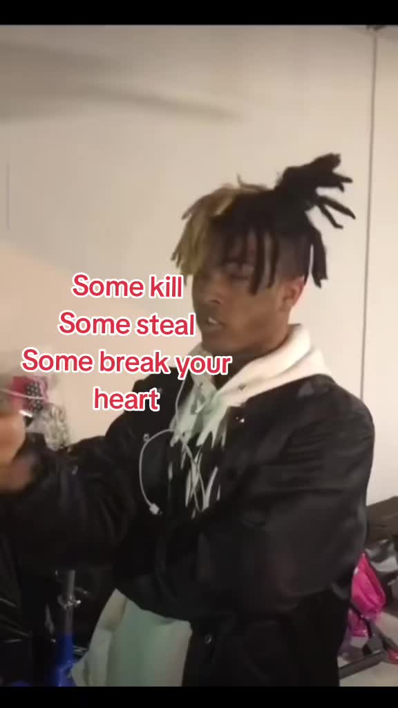 @🇩🇪 Sofia𖣂 Jahseh Version𖣂