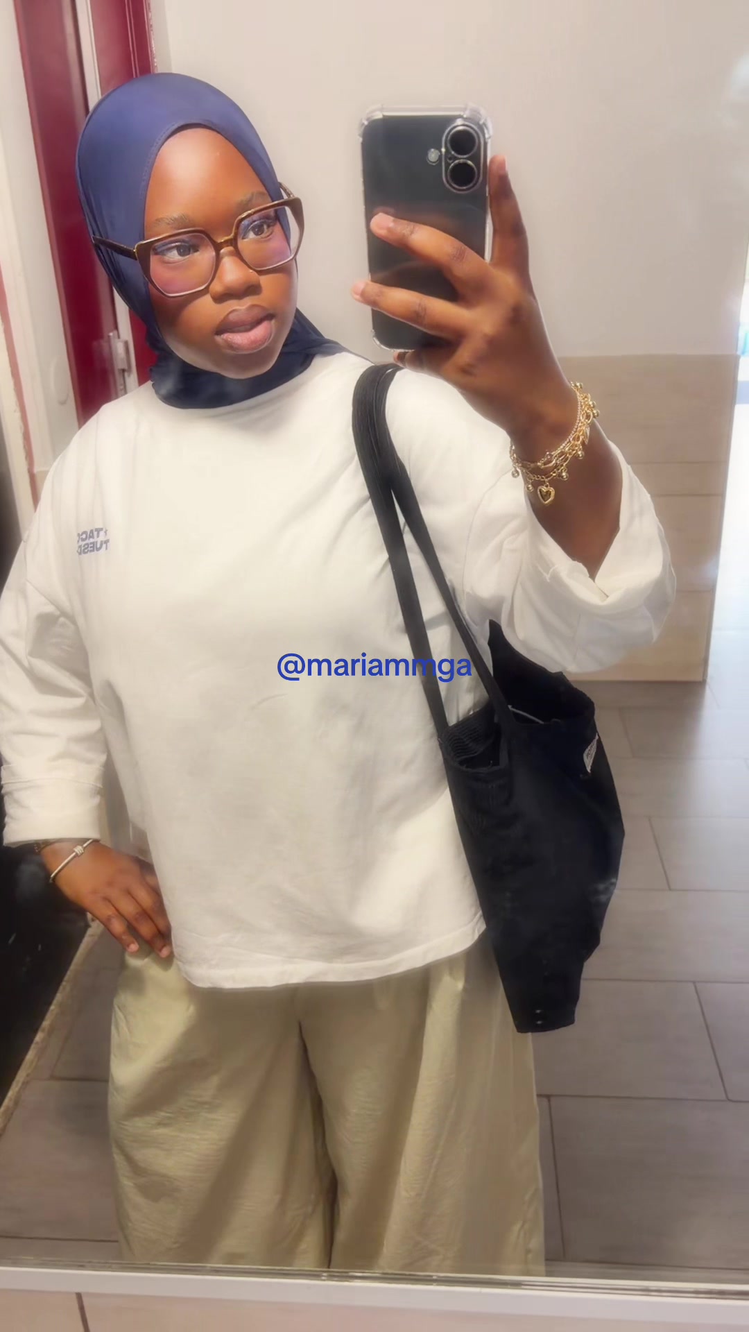 @mariammga🐝
