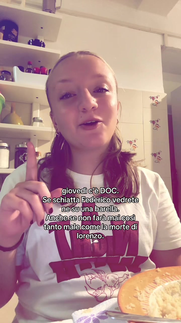 @giulai🧚&zwj;♀️