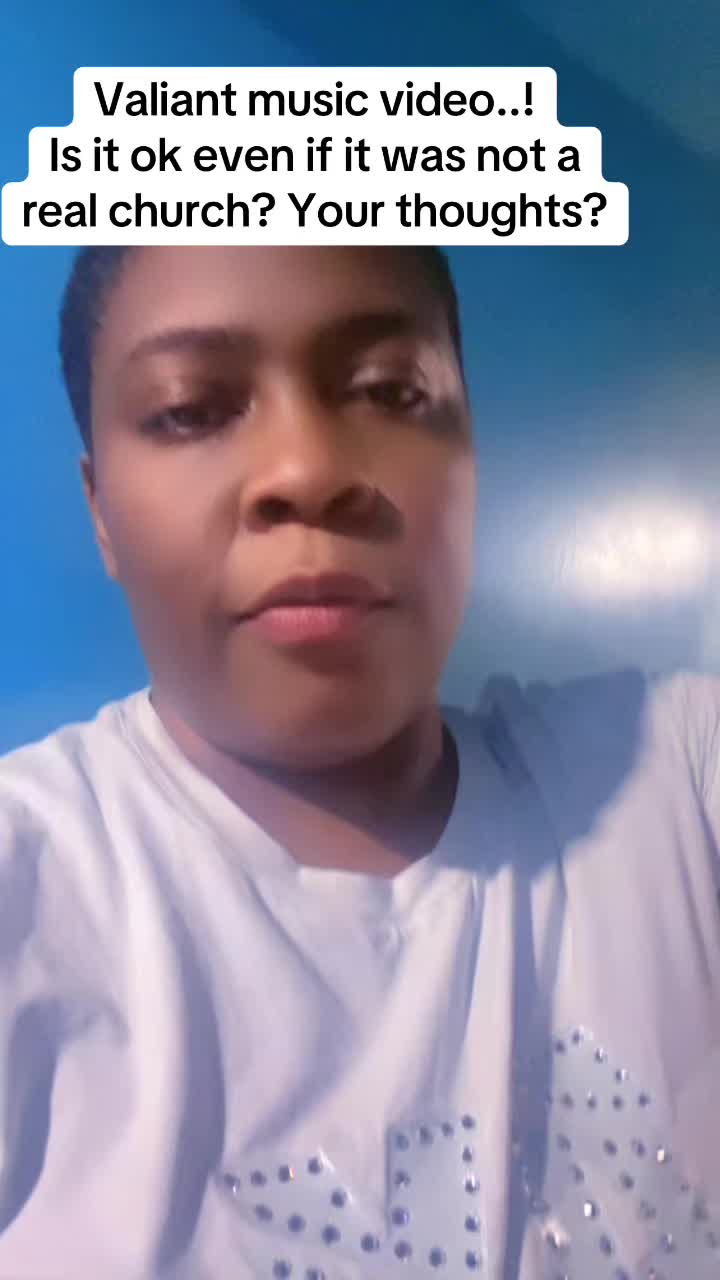 @Tami 💜🙏
