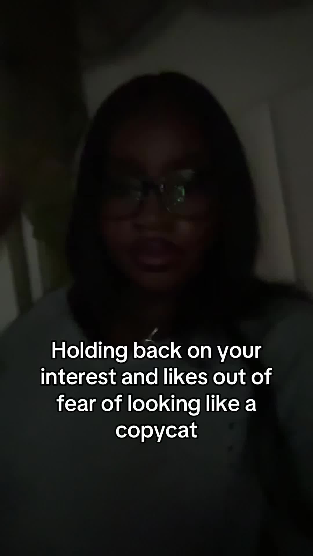 @Subomi